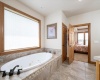 Redrock Ridge Loop, Richland, Washington 99354, 4 Bedrooms Bedrooms, ,3 BathroomsBathrooms,For Sale,Redrock Ridge Loop,284473