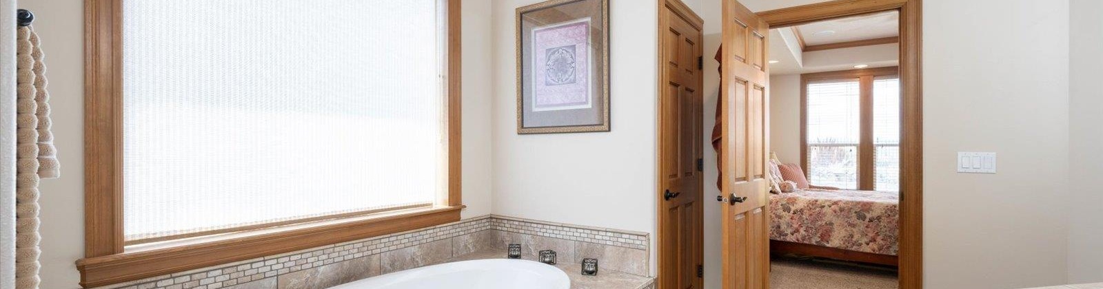 Redrock Ridge Loop, Richland, Washington 99354, 4 Bedrooms Bedrooms, ,3 BathroomsBathrooms,For Sale,Redrock Ridge Loop,284473