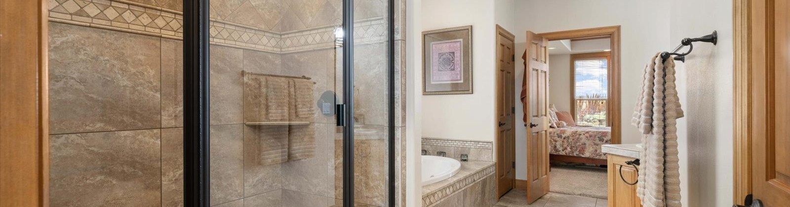 Redrock Ridge Loop, Richland, Washington 99354, 4 Bedrooms Bedrooms, ,3 BathroomsBathrooms,For Sale,Redrock Ridge Loop,284473