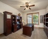 Redrock Ridge Loop, Richland, Washington 99354, 4 Bedrooms Bedrooms, ,3 BathroomsBathrooms,For Sale,Redrock Ridge Loop,284473