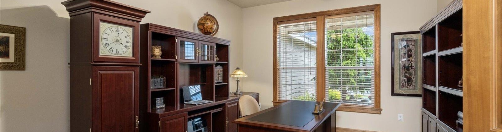Redrock Ridge Loop, Richland, Washington 99354, 4 Bedrooms Bedrooms, ,3 BathroomsBathrooms,For Sale,Redrock Ridge Loop,284473