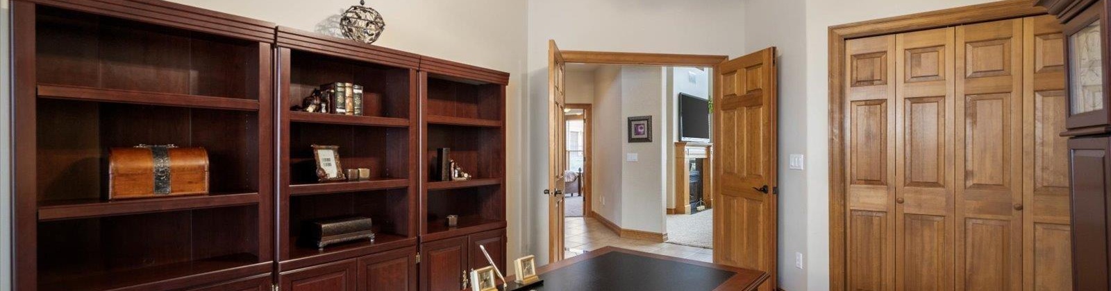 Redrock Ridge Loop, Richland, Washington 99354, 4 Bedrooms Bedrooms, ,3 BathroomsBathrooms,For Sale,Redrock Ridge Loop,284473