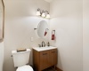 Redrock Ridge Loop, Richland, Washington 99354, 4 Bedrooms Bedrooms, ,3 BathroomsBathrooms,For Sale,Redrock Ridge Loop,284473