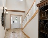 Redrock Ridge Loop, Richland, Washington 99354, 4 Bedrooms Bedrooms, ,3 BathroomsBathrooms,For Sale,Redrock Ridge Loop,284473