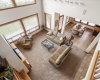 Redrock Ridge Loop, Richland, Washington 99354, 4 Bedrooms Bedrooms, ,3 BathroomsBathrooms,For Sale,Redrock Ridge Loop,284473