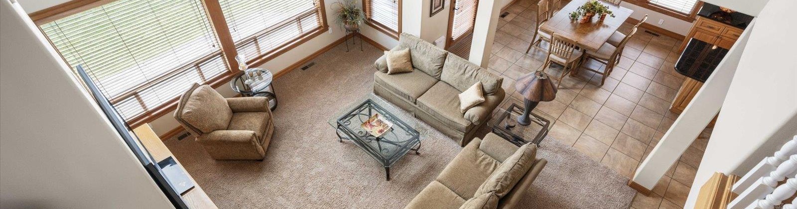Redrock Ridge Loop, Richland, Washington 99354, 4 Bedrooms Bedrooms, ,3 BathroomsBathrooms,For Sale,Redrock Ridge Loop,284473