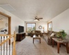 Redrock Ridge Loop, Richland, Washington 99354, 4 Bedrooms Bedrooms, ,3 BathroomsBathrooms,For Sale,Redrock Ridge Loop,284473