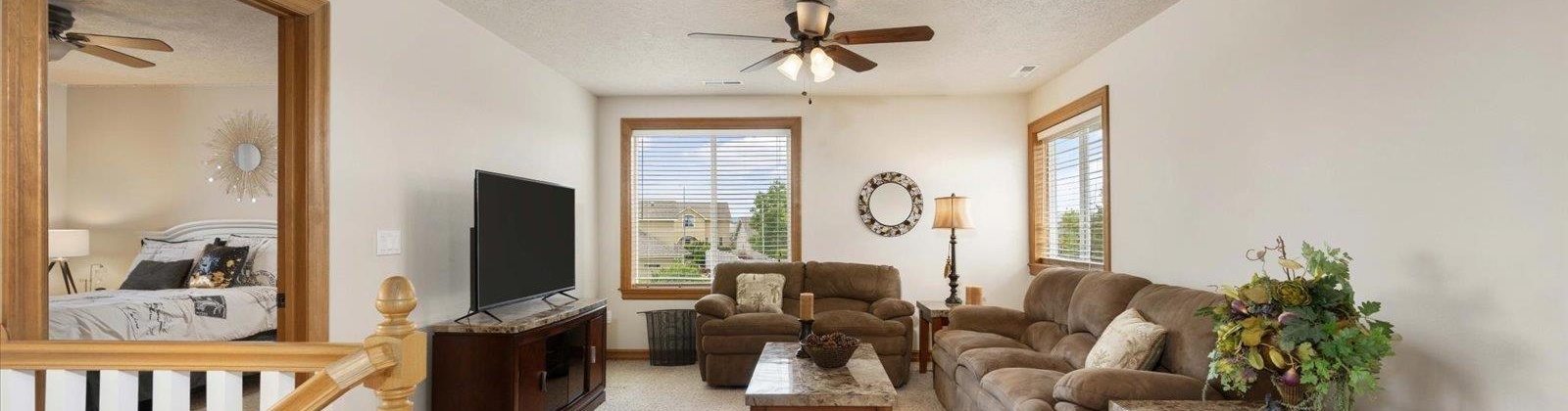 Redrock Ridge Loop, Richland, Washington 99354, 4 Bedrooms Bedrooms, ,3 BathroomsBathrooms,For Sale,Redrock Ridge Loop,284473