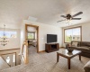 Redrock Ridge Loop, Richland, Washington 99354, 4 Bedrooms Bedrooms, ,3 BathroomsBathrooms,For Sale,Redrock Ridge Loop,284473