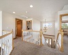 Redrock Ridge Loop, Richland, Washington 99354, 4 Bedrooms Bedrooms, ,3 BathroomsBathrooms,For Sale,Redrock Ridge Loop,284473