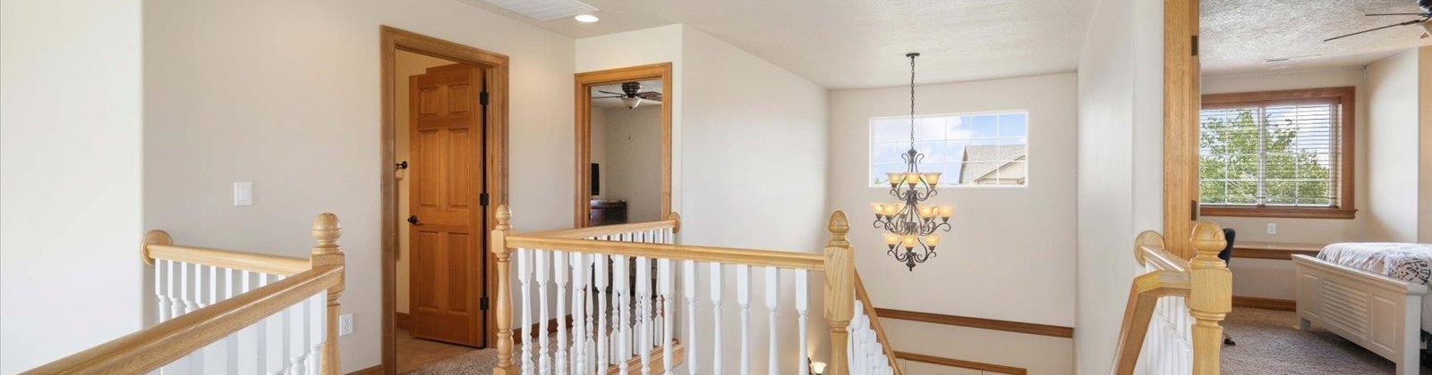 Redrock Ridge Loop, Richland, Washington 99354, 4 Bedrooms Bedrooms, ,3 BathroomsBathrooms,For Sale,Redrock Ridge Loop,284473