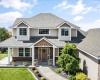 Redrock Ridge Loop, Richland, Washington 99354, 4 Bedrooms Bedrooms, ,3 BathroomsBathrooms,For Sale,Redrock Ridge Loop,284473