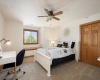 Redrock Ridge Loop, Richland, Washington 99354, 4 Bedrooms Bedrooms, ,3 BathroomsBathrooms,For Sale,Redrock Ridge Loop,284473