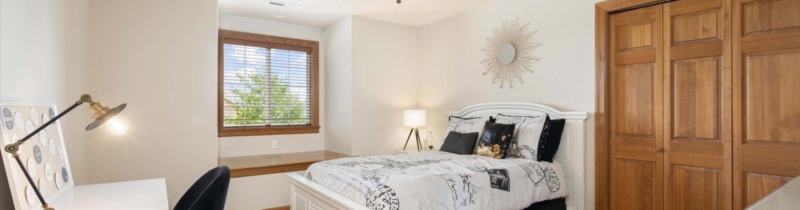 Redrock Ridge Loop, Richland, Washington 99354, 4 Bedrooms Bedrooms, ,3 BathroomsBathrooms,For Sale,Redrock Ridge Loop,284473