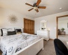Redrock Ridge Loop, Richland, Washington 99354, 4 Bedrooms Bedrooms, ,3 BathroomsBathrooms,For Sale,Redrock Ridge Loop,284473