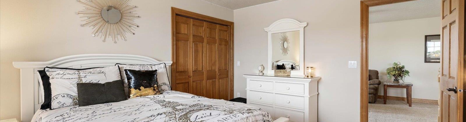 Redrock Ridge Loop, Richland, Washington 99354, 4 Bedrooms Bedrooms, ,3 BathroomsBathrooms,For Sale,Redrock Ridge Loop,284473