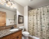 Redrock Ridge Loop, Richland, Washington 99354, 4 Bedrooms Bedrooms, ,3 BathroomsBathrooms,For Sale,Redrock Ridge Loop,284473
