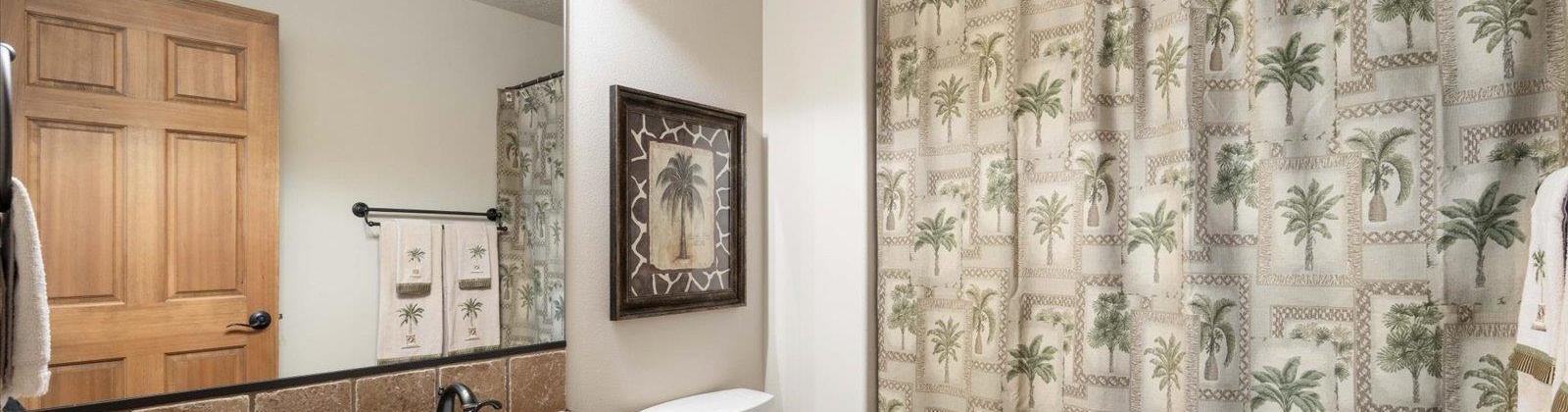 Redrock Ridge Loop, Richland, Washington 99354, 4 Bedrooms Bedrooms, ,3 BathroomsBathrooms,For Sale,Redrock Ridge Loop,284473