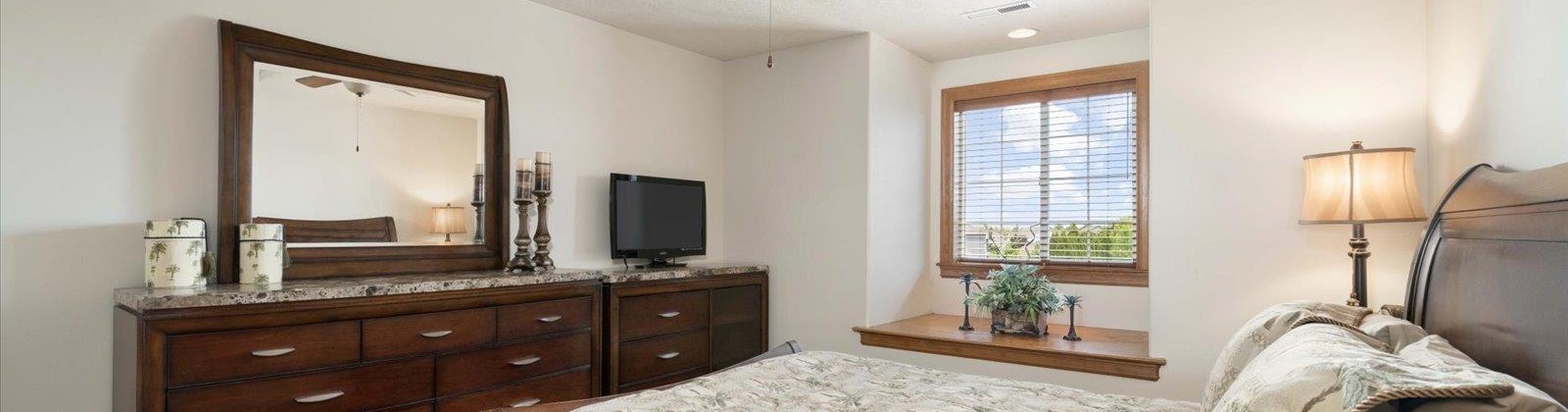 Redrock Ridge Loop, Richland, Washington 99354, 4 Bedrooms Bedrooms, ,3 BathroomsBathrooms,For Sale,Redrock Ridge Loop,284473