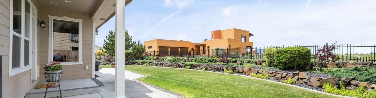 Redrock Ridge Loop, Richland, Washington 99354, 4 Bedrooms Bedrooms, ,3 BathroomsBathrooms,For Sale,Redrock Ridge Loop,284473