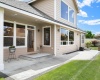 Redrock Ridge Loop, Richland, Washington 99354, 4 Bedrooms Bedrooms, ,3 BathroomsBathrooms,For Sale,Redrock Ridge Loop,284473