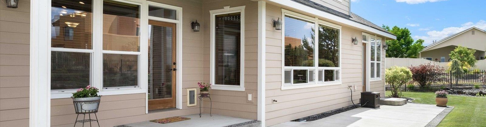 Redrock Ridge Loop, Richland, Washington 99354, 4 Bedrooms Bedrooms, ,3 BathroomsBathrooms,For Sale,Redrock Ridge Loop,284473
