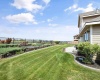 Redrock Ridge Loop, Richland, Washington 99354, 4 Bedrooms Bedrooms, ,3 BathroomsBathrooms,For Sale,Redrock Ridge Loop,284473