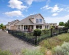Redrock Ridge Loop, Richland, Washington 99354, 4 Bedrooms Bedrooms, ,3 BathroomsBathrooms,For Sale,Redrock Ridge Loop,284473