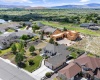 Redrock Ridge Loop, Richland, Washington 99354, 4 Bedrooms Bedrooms, ,3 BathroomsBathrooms,For Sale,Redrock Ridge Loop,284473