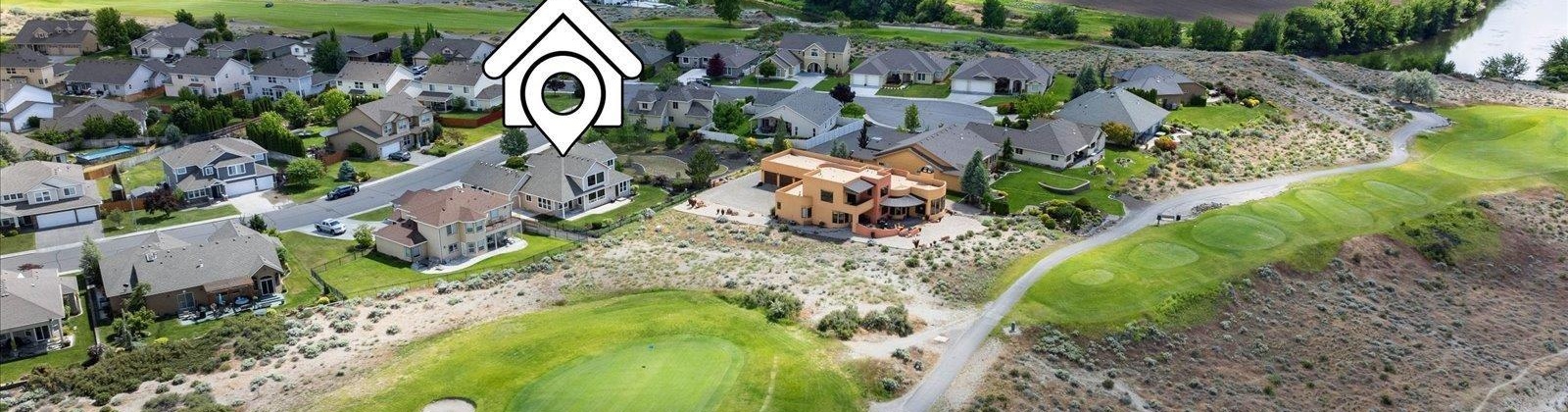 Redrock Ridge Loop, Richland, Washington 99354, 4 Bedrooms Bedrooms, ,3 BathroomsBathrooms,For Sale,Redrock Ridge Loop,284473