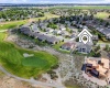 Redrock Ridge Loop, Richland, Washington 99354, 4 Bedrooms Bedrooms, ,3 BathroomsBathrooms,For Sale,Redrock Ridge Loop,284473
