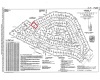 Redrock Ridge Loop, Richland, Washington 99354, 4 Bedrooms Bedrooms, ,3 BathroomsBathrooms,For Sale,Redrock Ridge Loop,284473