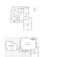 Redrock Ridge Loop, Richland, Washington 99354, 4 Bedrooms Bedrooms, ,3 BathroomsBathrooms,For Sale,Redrock Ridge Loop,284473