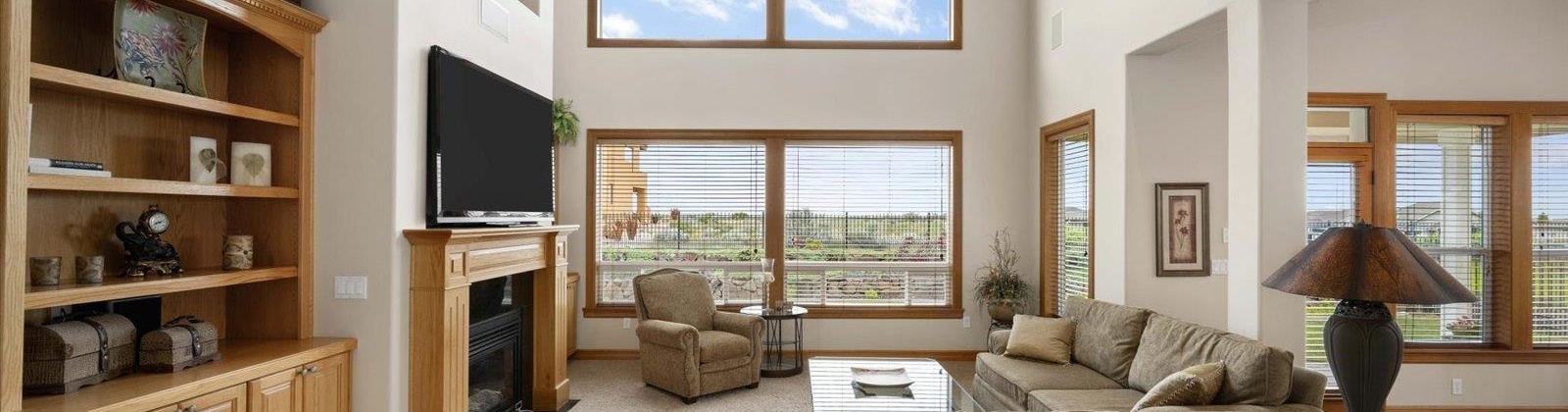 Redrock Ridge Loop, Richland, Washington 99354, 4 Bedrooms Bedrooms, ,3 BathroomsBathrooms,For Sale,Redrock Ridge Loop,284473