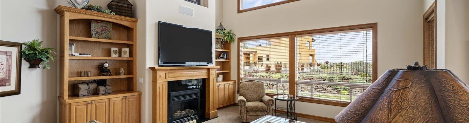 Redrock Ridge Loop, Richland, Washington 99354, 4 Bedrooms Bedrooms, ,3 BathroomsBathrooms,For Sale,Redrock Ridge Loop,284473