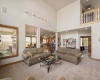 Redrock Ridge Loop, Richland, Washington 99354, 4 Bedrooms Bedrooms, ,3 BathroomsBathrooms,For Sale,Redrock Ridge Loop,284473