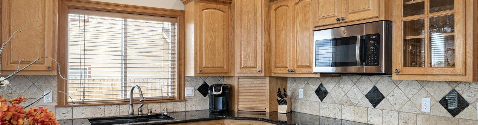 Redrock Ridge Loop, Richland, Washington 99354, 4 Bedrooms Bedrooms, ,3 BathroomsBathrooms,For Sale,Redrock Ridge Loop,284473