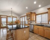 Redrock Ridge Loop, Richland, Washington 99354, 4 Bedrooms Bedrooms, ,3 BathroomsBathrooms,For Sale,Redrock Ridge Loop,284473