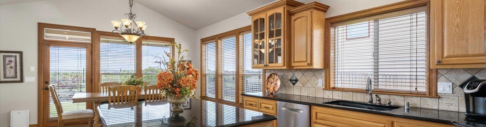 Redrock Ridge Loop, Richland, Washington 99354, 4 Bedrooms Bedrooms, ,3 BathroomsBathrooms,For Sale,Redrock Ridge Loop,284473