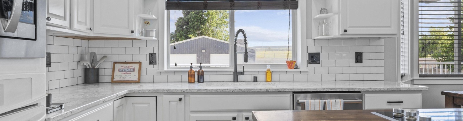 Sagebrush Rd, Kennewick, Washington 99338, 5 Bedrooms Bedrooms, ,3 BathroomsBathrooms,For Sale,Sagebrush Rd,284472