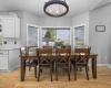 Sagebrush Rd, Kennewick, Washington 99338, 5 Bedrooms Bedrooms, ,3 BathroomsBathrooms,For Sale,Sagebrush Rd,284472