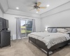 Sagebrush Rd, Kennewick, Washington 99338, 5 Bedrooms Bedrooms, ,3 BathroomsBathrooms,For Sale,Sagebrush Rd,284472