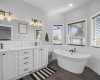 Sagebrush Rd, Kennewick, Washington 99338, 5 Bedrooms Bedrooms, ,3 BathroomsBathrooms,For Sale,Sagebrush Rd,284472