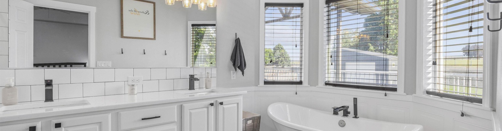 Sagebrush Rd, Kennewick, Washington 99338, 5 Bedrooms Bedrooms, ,3 BathroomsBathrooms,For Sale,Sagebrush Rd,284472
