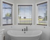Sagebrush Rd, Kennewick, Washington 99338, 5 Bedrooms Bedrooms, ,3 BathroomsBathrooms,For Sale,Sagebrush Rd,284472