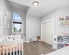 Sagebrush Rd, Kennewick, Washington 99338, 5 Bedrooms Bedrooms, ,3 BathroomsBathrooms,For Sale,Sagebrush Rd,284472