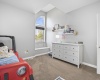 Sagebrush Rd, Kennewick, Washington 99338, 5 Bedrooms Bedrooms, ,3 BathroomsBathrooms,For Sale,Sagebrush Rd,284472