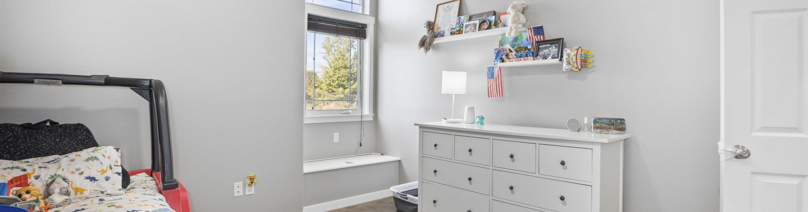 Sagebrush Rd, Kennewick, Washington 99338, 5 Bedrooms Bedrooms, ,3 BathroomsBathrooms,For Sale,Sagebrush Rd,284472