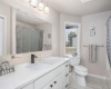 Sagebrush Rd, Kennewick, Washington 99338, 5 Bedrooms Bedrooms, ,3 BathroomsBathrooms,For Sale,Sagebrush Rd,284472