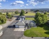 Sagebrush Rd, Kennewick, Washington 99338, 5 Bedrooms Bedrooms, ,3 BathroomsBathrooms,For Sale,Sagebrush Rd,284472